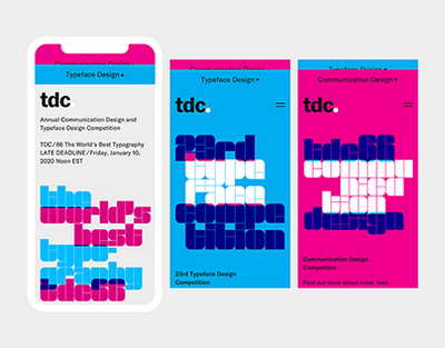 KICHIK KLASSIKODA YOSHLARIMIZ MAGʻLUB BO‘LISHDI