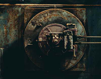 Aviachiptalar narxi oshmoqda