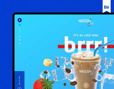 Абай облысында Курчатовты ғылым қалашығы ретінде дамыту мәселелері талқыланды