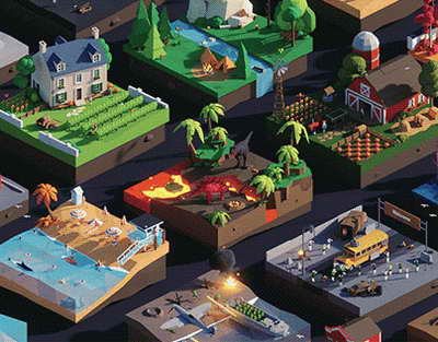 Сот Қашаған операторларының ірі көлемдегі айыппұлға қатысты апелляциясын қанағаттандырмады