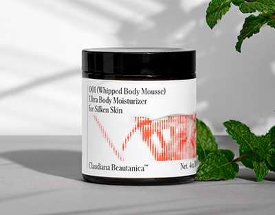 От аэропортов до футбольных клубов: как идёт приватизация в Казахстане и почему она буксует