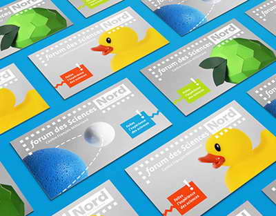 Мемлекет басшысы Түркия Республикасының Вице-президенті Джевдет Йылмазбен кездесті