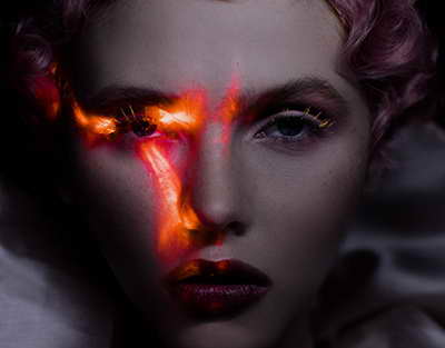 «Ата-ана академиясы»: Қазақстанда 40 мың ата-ана жауапты тәрбие бойынша білім алады