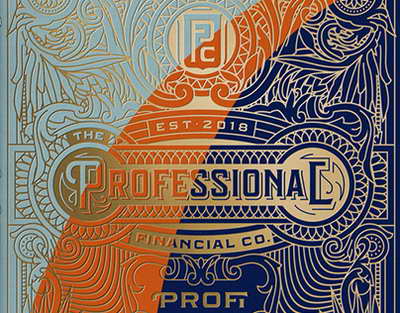 Шымкент көшелері шаңға көмілді: коммуналдық мекеме жүргізушілері жаппай наразылыққа шықты