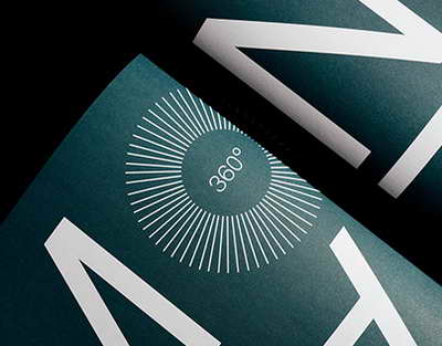 «Тоғыз адамның өмірін жалмаған жарылыс»: Тұрмыстық газ баллондарын толтыру тәртібі өзгеретін болды (ВИДЕО)