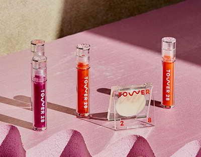 Trump lanzó un ultimátum severo a Irán: la situación se está tensando aún más…