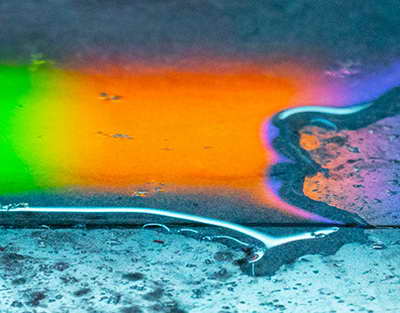 Ətin qiymətində gözlənilməz dəyişiklik – Dövlət müdaxilə etməsə…