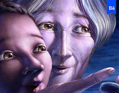 Donald Trump participa en un caso histórico de inmigración ante la Corte Suprema