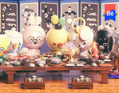 Алматы Орталық Азиядағы медициналық туризм орталығы ретіндегі позициясын нығайтып келеді