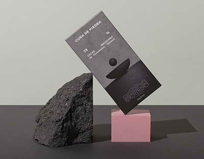 Əməkdar artist Nailə İslamzadədən haqlı irad