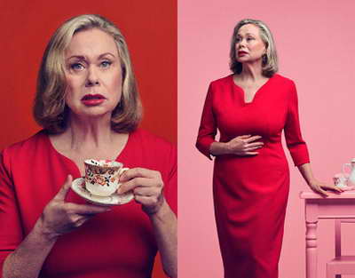 Таласқа да, Алашқа да танымал ақын