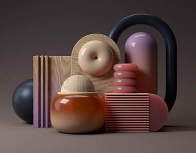 Litvanın Baş naziri Milli Xalça Muzeyində - FOTOLAR