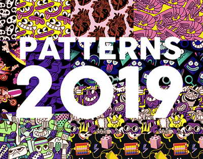 Rossiyada internetsiz Telegramdan foydalanish qurilmasi ishlab chiqildi