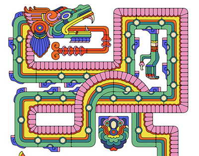 «Доллар 550 теңгеге жетуі мүмкін»: Сарапшылар теңгенің болашағы туралы айтты