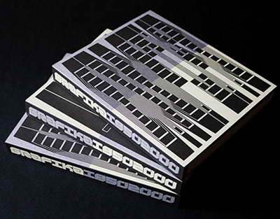 Lukashenko hace una declaración contundente sobre la preparación de Bielorrusia para la guerra