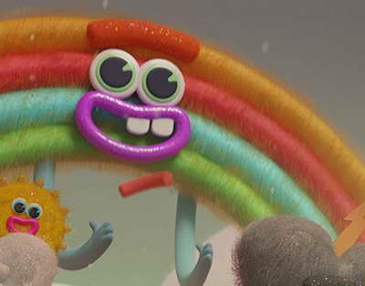 Наурыз мейрамы Абай облысында кең көлемде атап өтіліп жатыр