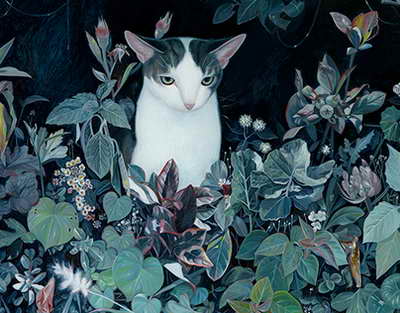 Қайтаруға болмайтын тауарлар: мұны барлық тұтынушы білуге тиіс