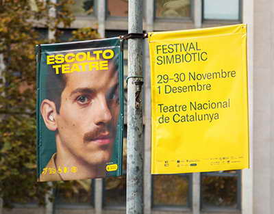 YOSHLARIMIZDAN ISHONCHLI G‘ALABA