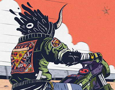 Rəsmi siyahı yayıldı — Bu tanınmış şəxslərin adları var