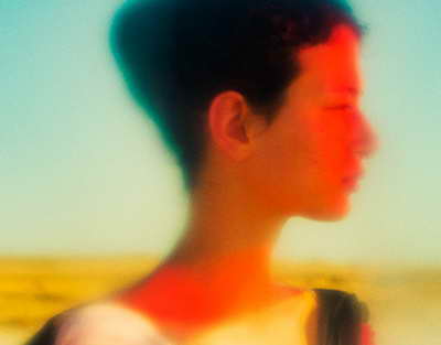 Алматыда индустриялық аймақтар тағы 393 гектарға кеңейтіледі