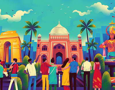 Alimentə görə mənəvi zərər tutula bilərmi? - Ali Məhkəmədən cavab