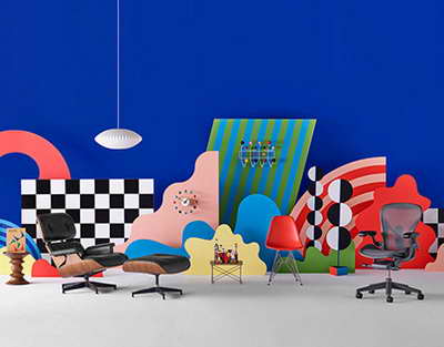 Абай облысында әлеуметтік қолдау күшейіп, қызметтер цифрландырылып жатыр