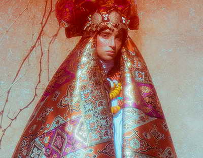 Premier Thursday. Which films were released in theaters today in Bishkek