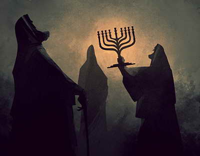 Наурыз мейрамы цифрлы кеңістікте: TikTok-тағы мерекелік дүмпу