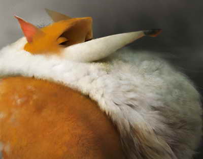 Қазақстанда көмір генерациясы жаңғырады