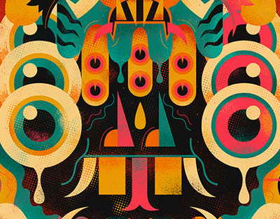 Өскеменде Наурыз думаны: 21–22 наурызға арналған мерекелік бағдарлама