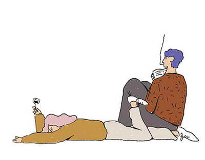 Дубайдың деңгейіне көтереміз деді: Сарапшы Назарбаевтың ғылымға дұрыс бөлмегені туралы айтты