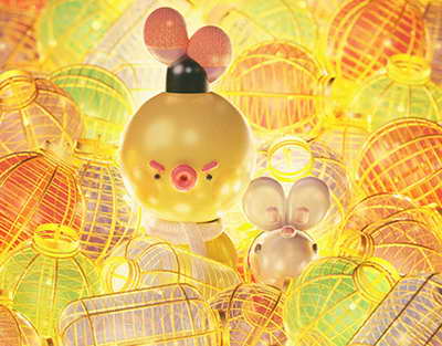 İran “yoxlama sistemi” hazırlayır