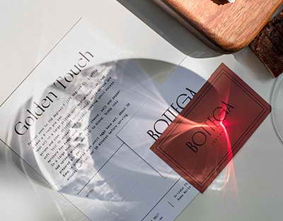 Семейде дзюдодан «ABAІ OPEN» республикалық турнирі басталды