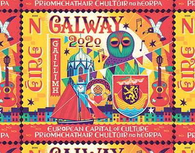 Un nouveau plan de paix a été proposé entre les États-Unis et l'Iran