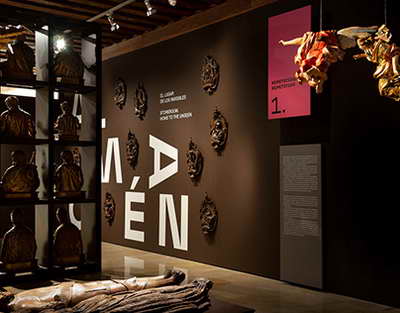 Кеңейтілген аппараттық кеңес өтті