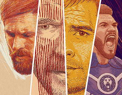 «Ұлттың бас музыкалық аспабын самолетке мінгізе алмай жүріп, домбыра күнін тойлау деген не тәлпіштік» — Ерлан Төлеутай