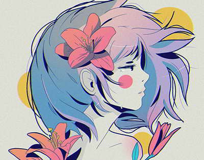 Bu şəxslər ömürlük pensiya ALACAQ – Ali Məhkəmə qərar verdi