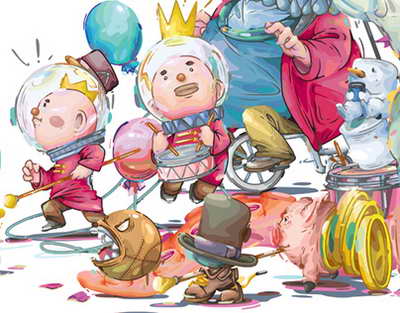 Экс-әкім Жақсылық Омар алты жылға сотталды