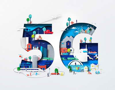 INTEGRA CITY GITEX Africa 2026 көргөзмөсүндө шаарларды санариптик башкаруу экосистемасы үчүн AI-технологияларды сунуштайт