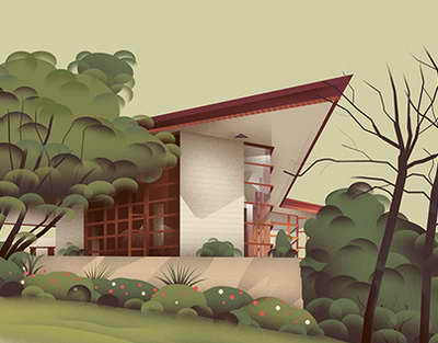 ¿Qué más se sabe sobre la operación de rescate del piloto estadounidense? (video)