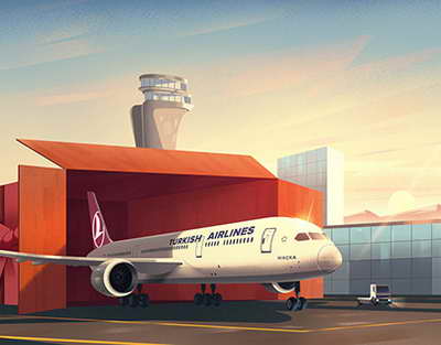 38 баланы кене шаққан – ШҚО