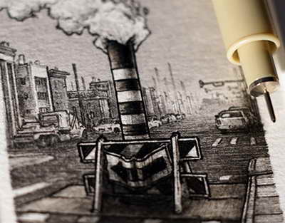 Ғылым – өндіріс қызметінде: «Қазақмыстың» зияткерлік әлеуетін дамыту