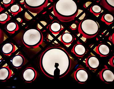 700-ге жуық қазақстандық бір айда ХҚКО-ларда цифрлық сауаттылықты үйренді