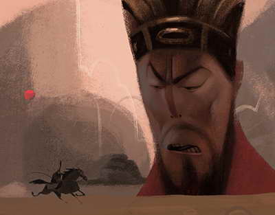 Атыраудағы орталық мешітте педофилдің жаназасы шығарылған: ҚМДБ ресми жауап берді