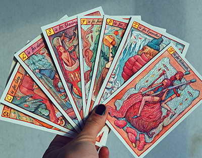 ЮНИСЕФ басшысы: Қазақстанда балалар денсаулығы жақсы қорғалған