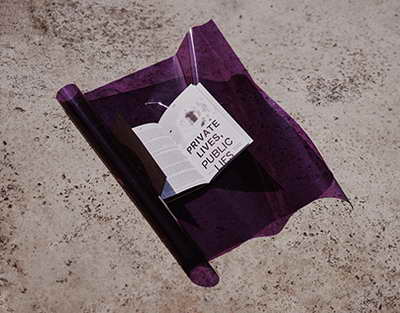 Bu avtomobil sürücülərinə XƏBƏRDARLIQ: 'Həyatınıza təhlükə var'