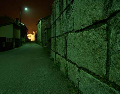 Венгрияда 16 жылдық билік құлады: Орбан неге жеңілді?