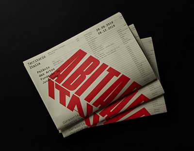 Тоқ соғудан қорғайтын құрал: Индикатор бұрағыштың құпиясы