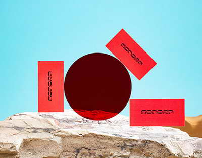 'Bitcoin'in qiyməti 68 min dollara yaxınlaşır