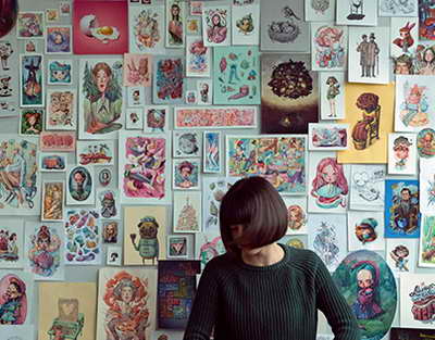 Azərbaycan İDMAN sistemi hansı səviyyədədir?— EKSPERT AÇIQLADI